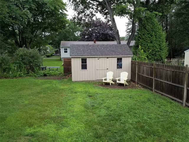 48 Wayland Trail 2, Narragansett, RI 02882