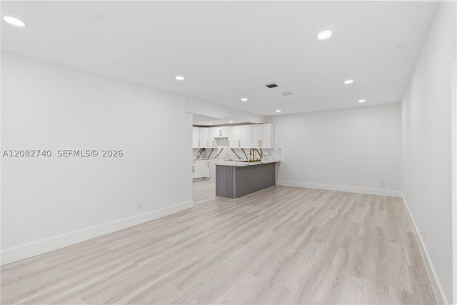1274 NW 55th Ter, Miami, FL 33142