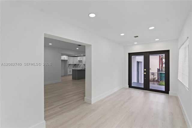 1274 NW 55th Ter, Miami, FL 33142