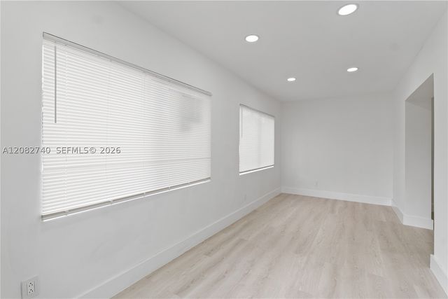 1274 NW 55th Ter, Miami, FL 33142