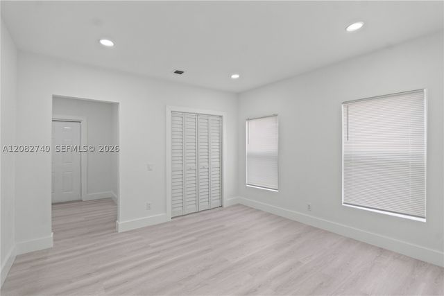 1274 NW 55th Ter, Miami, FL 33142