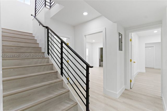 1274 NW 55th Ter, Miami, FL 33142