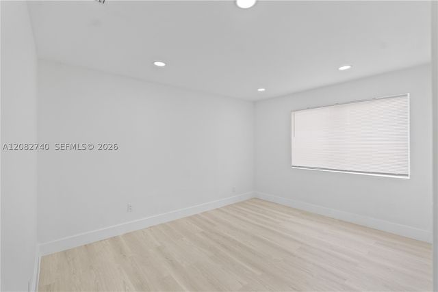 1274 NW 55th Ter, Miami, FL 33142