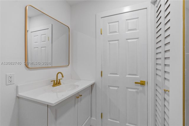 1274 NW 55th Ter, Miami, FL 33142