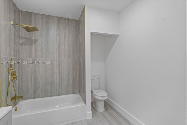 1274 NW 55th Ter, Miami, FL 33142