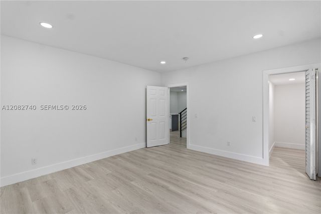1274 NW 55th Ter, Miami, FL 33142