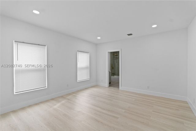 1274 NW 55th Ter, Miami, FL 33142
