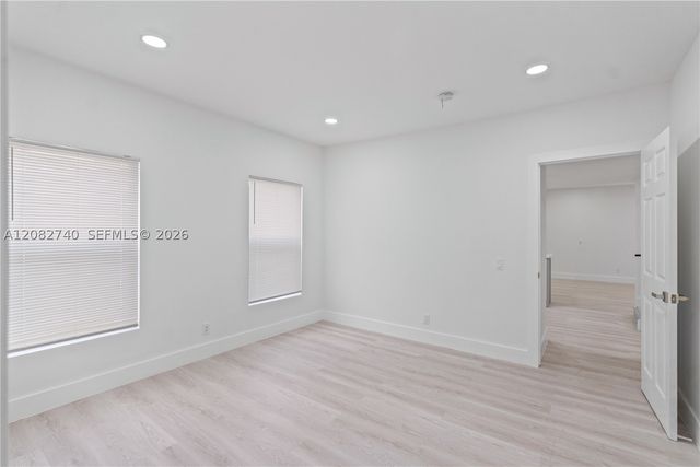 1274 NW 55th Ter, Miami, FL 33142
