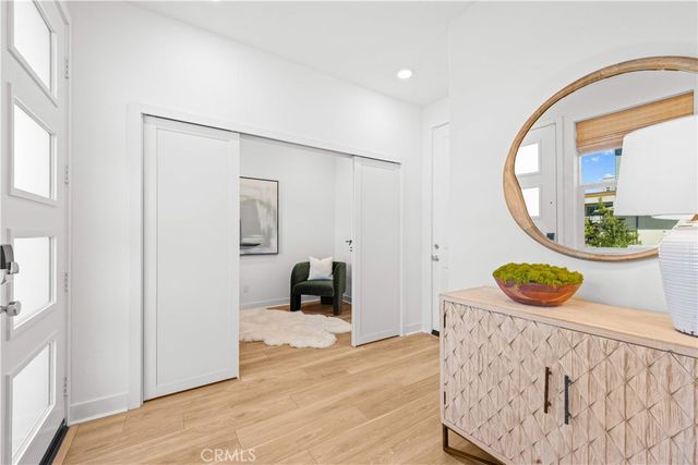 275 Sash, Irvine, CA 92618