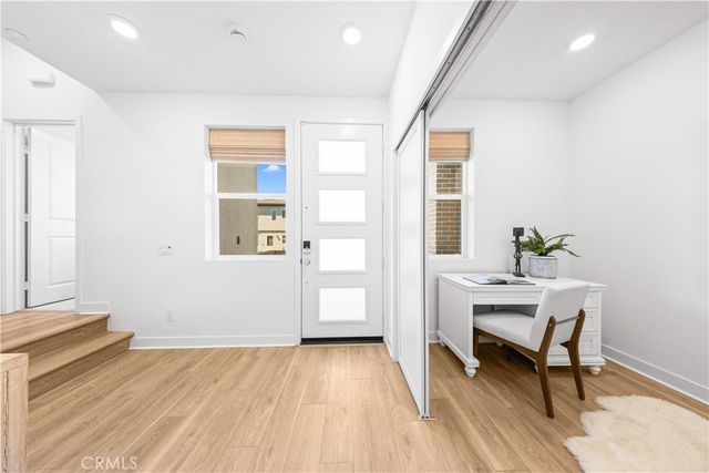 275 Sash, Irvine, CA 92618