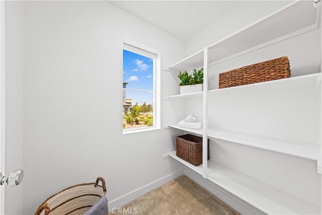 275 Sash, Irvine, CA 92618