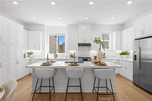275 Sash, Irvine, CA 92618