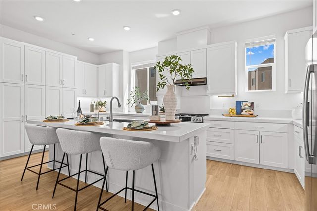 275 Sash, Irvine, CA 92618
