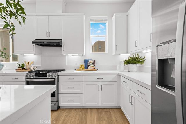 275 Sash, Irvine, CA 92618