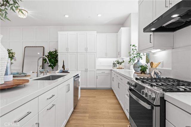 275 Sash, Irvine, CA 92618