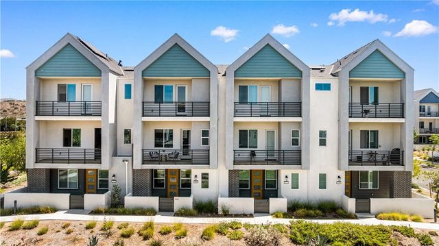 275 Sash, Irvine, CA 92618