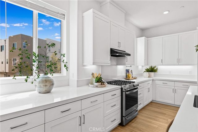 275 Sash, Irvine, CA 92618