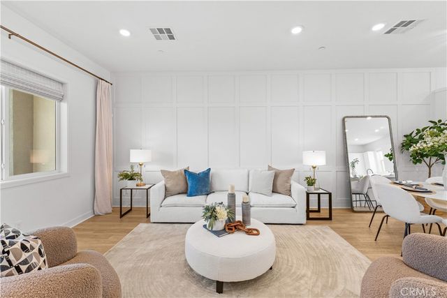 275 Sash, Irvine, CA 92618