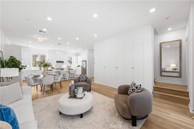 275 Sash, Irvine, CA 92618