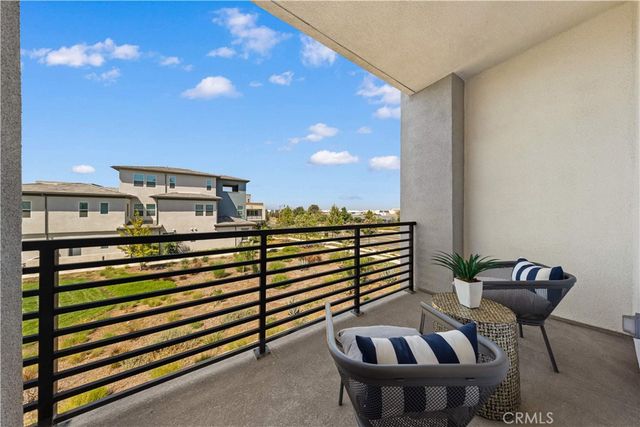 275 Sash, Irvine, CA 92618