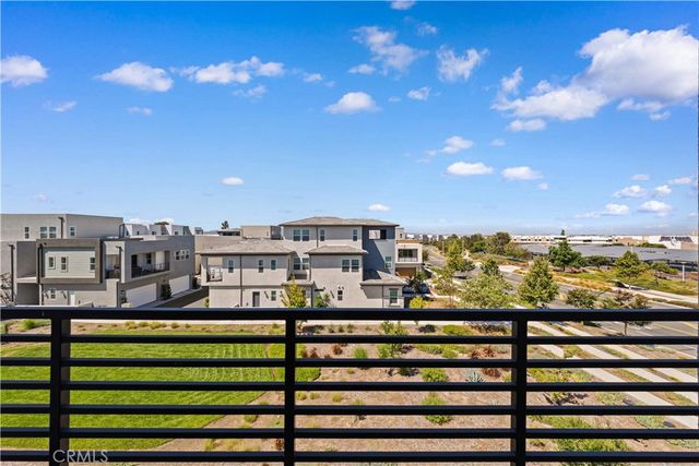 275 Sash, Irvine, CA 92618