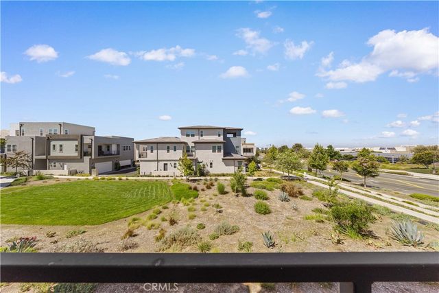 275 Sash, Irvine, CA 92618