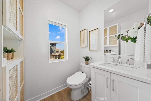 275 Sash, Irvine, CA 92618