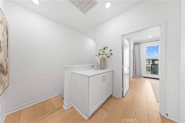275 Sash, Irvine, CA 92618