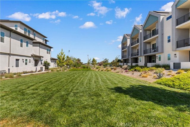 275 Sash, Irvine, CA 92618