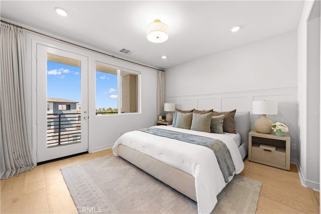 275 Sash, Irvine, CA 92618