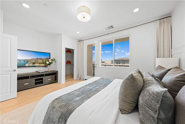 275 Sash, Irvine, CA 92618