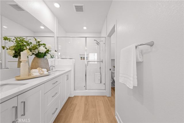 275 Sash, Irvine, CA 92618