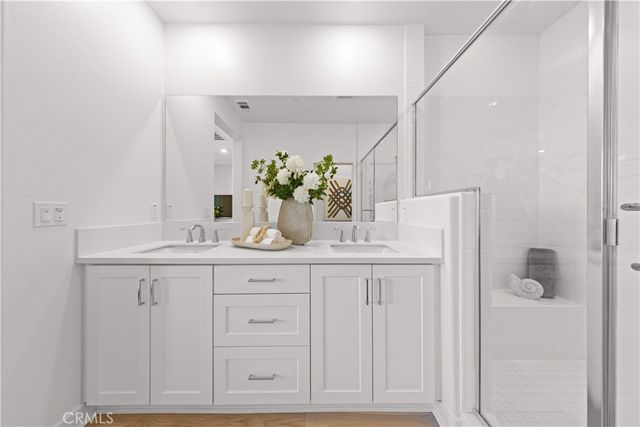 275 Sash, Irvine, CA 92618