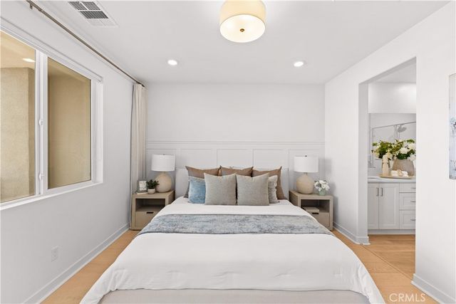 275 Sash, Irvine, CA 92618