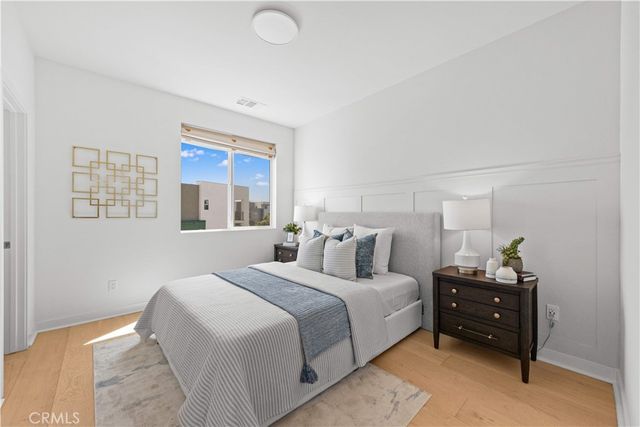 275 Sash, Irvine, CA 92618