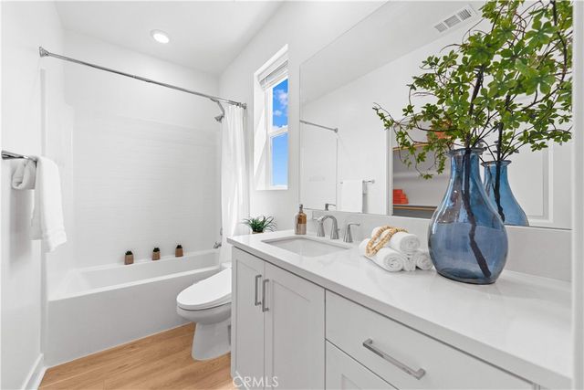 275 Sash, Irvine, CA 92618