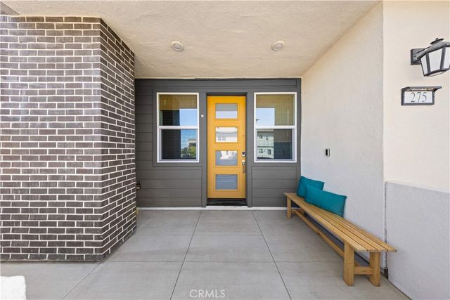 275 Sash, Irvine, CA 92618