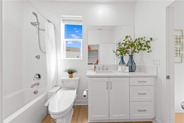 275 Sash, Irvine, CA 92618