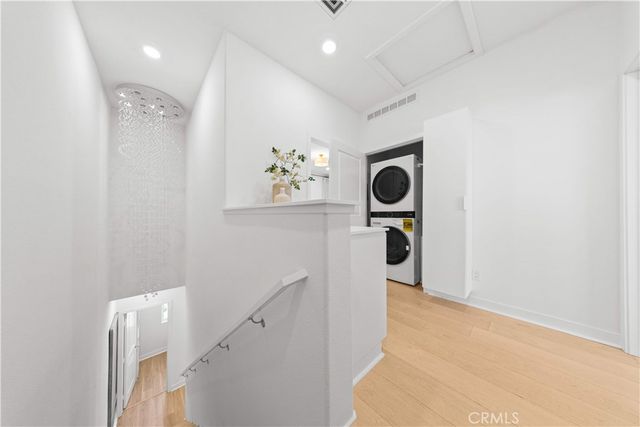 275 Sash, Irvine, CA 92618