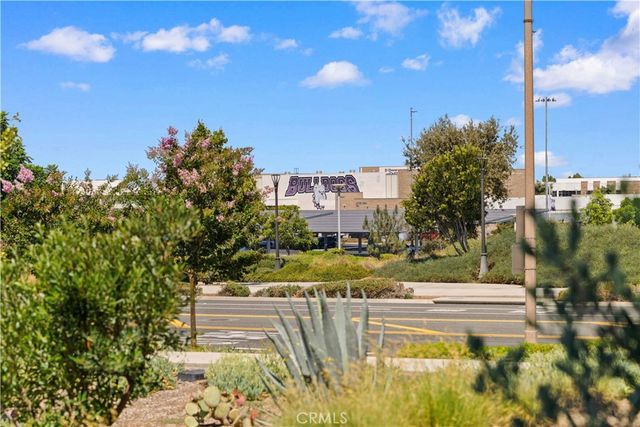 275 Sash, Irvine, CA 92618