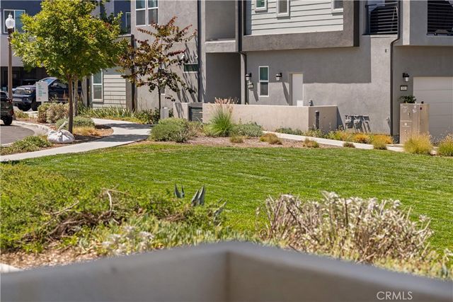 275 Sash, Irvine, CA 92618