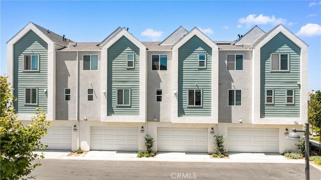 275 Sash, Irvine, CA 92618