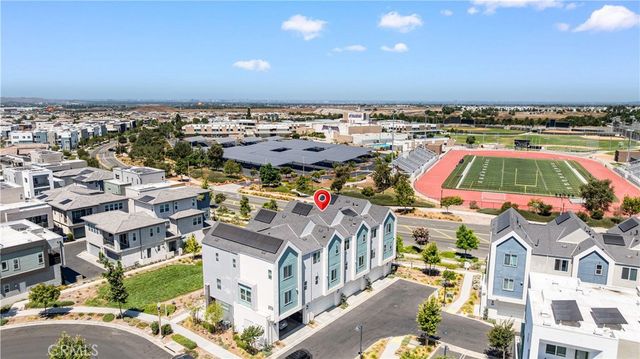 275 Sash, Irvine, CA 92618