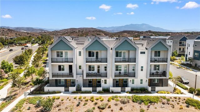 275 Sash, Irvine, CA 92618