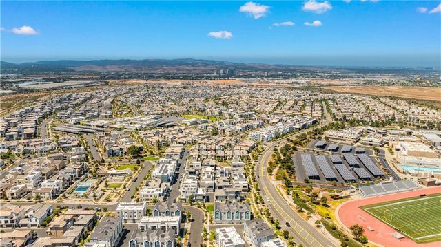 275 Sash, Irvine, CA 92618