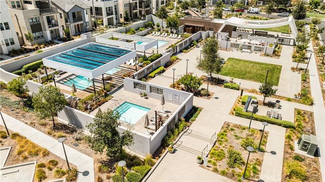 275 Sash, Irvine, CA 92618