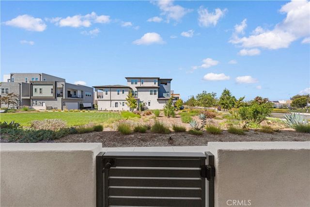 275 Sash, Irvine, CA 92618