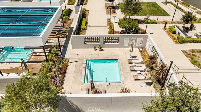 275 Sash, Irvine, CA 92618