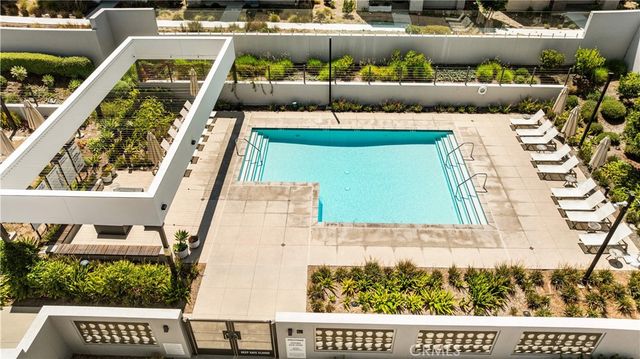 275 Sash, Irvine, CA 92618