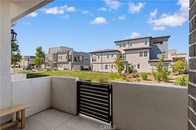 275 Sash, Irvine, CA 92618